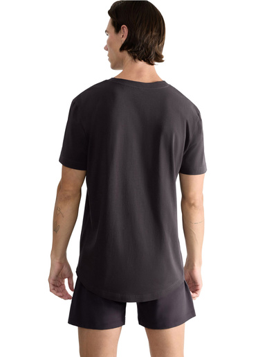 Tees-shirt SLG