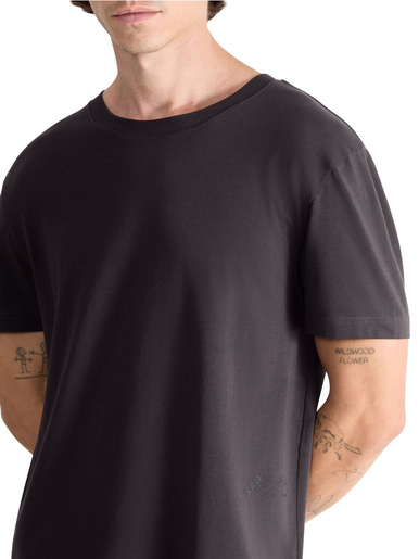 Tees-shirt SLG