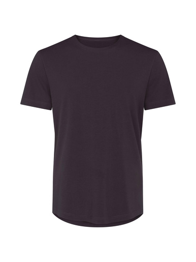 Tees-shirt SLG
