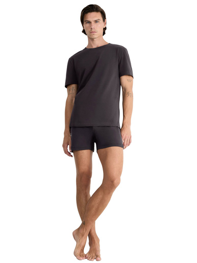 Tees-shirt SLG