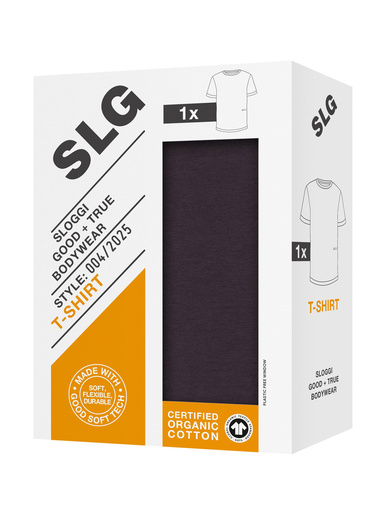 Tees-shirt SLG