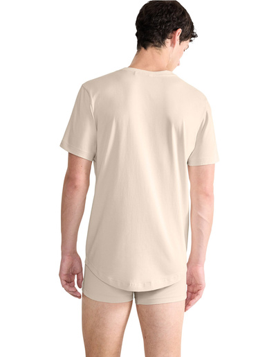 Tees-shirt SLG
