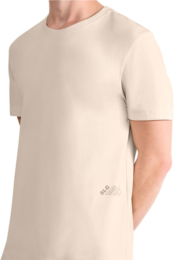 Tees-shirt SLG