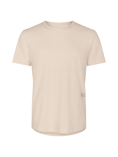 Tees-shirt SLG