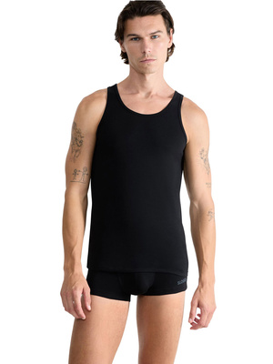 Lot de 2 débardeurs GO ABC