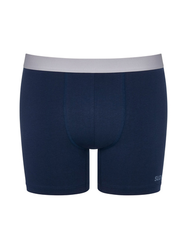 Lot de 2 boxers GO ABC