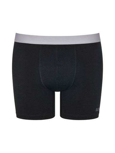 Lot de 2 boxers GO ABC
