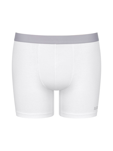 Lot de 2 boxers GO ABC