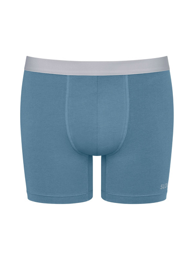 Lot de 2 boxers GO ABC