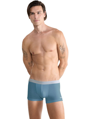 Lot de 2 boxers GO ABC