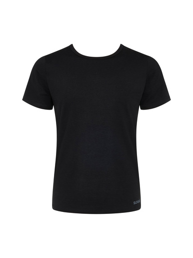 Lot de 2 t-shirt GO ABC