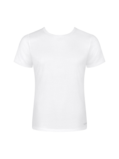 Lot de 2 t-shirt GO ABC