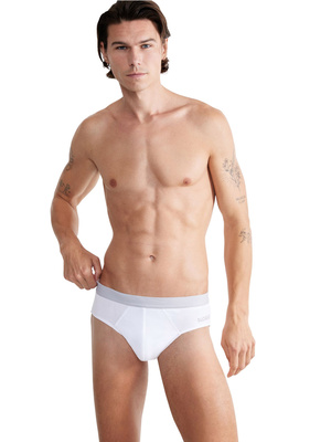 Lot de 2 slips GO ABC