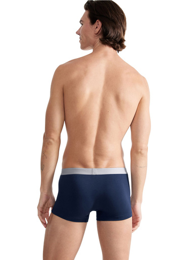 Lot de 2 boxers GO ABC