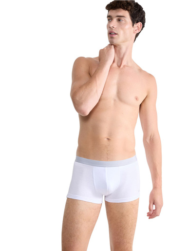 Lot de 2 boxers GO ABC