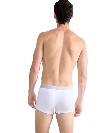 Lot de 2 boxers GO ABC