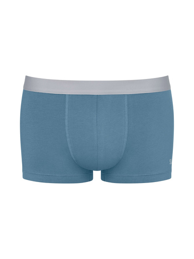 Lot de 2 boxers GO ABC