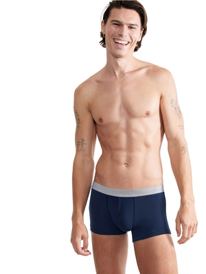 Lot de 2 boxers GO ABC