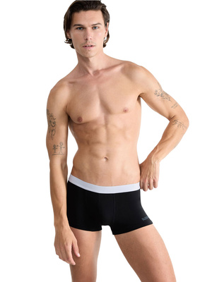 Lot de 2 boxers GO ABC