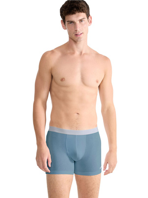 Lot de 2 boxers GO ABC