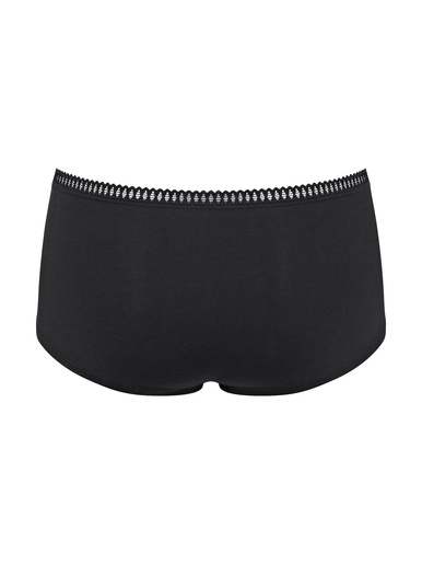 Lot de 3 boxers GO Crush