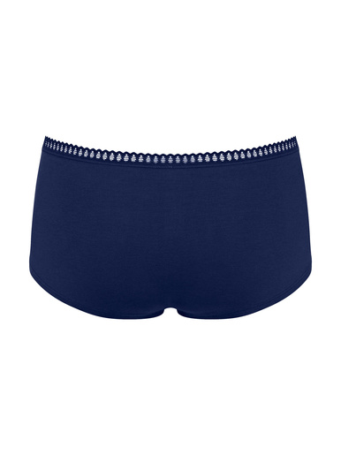 Lot de 3 boxers GO Crush