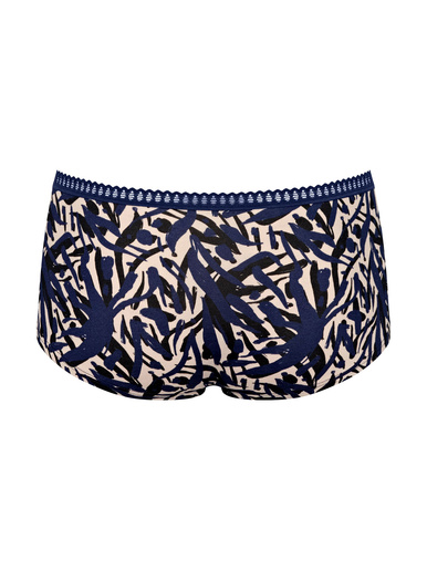 Lot de 3 boxers GO Crush