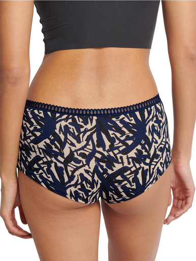 Lot de 3 boxers GO Crush