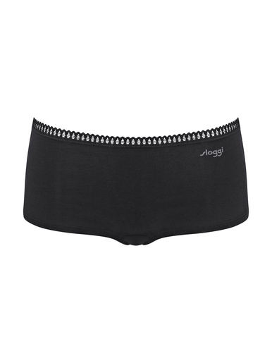 Lot de 3 boxers GO Crush
