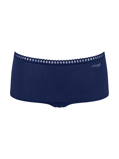 Lot de 3 boxers GO Crush