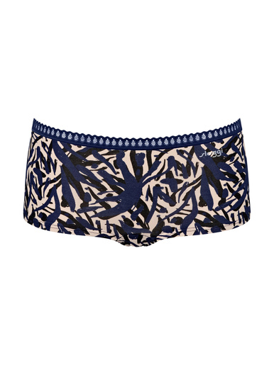 Lot de 3 boxers GO Crush