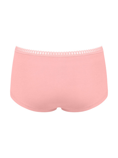 Lot de 3 boxers GO Crush