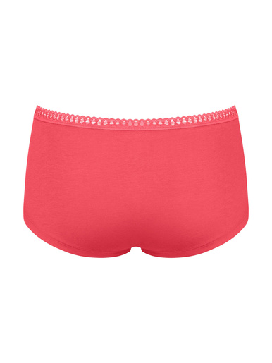 Lot de 3 boxers GO Crush