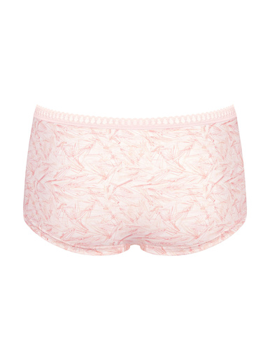 Lot de 3 boxers GO Crush
