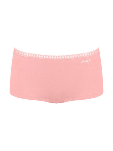 Lot de 3 boxers GO Crush