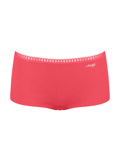 Lot de 3 boxers GO Crush