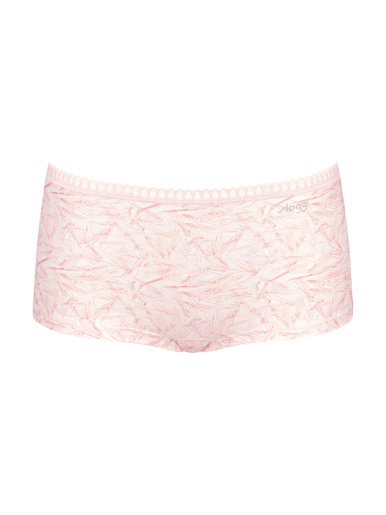 Lot de 3 boxers GO Crush