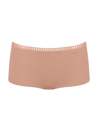Lot de 3 boxers GO Crush