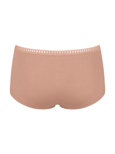 Lot de 3 boxers GO Crush