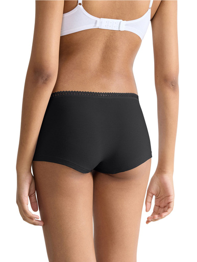 Lot de 3 boxers GO Crush