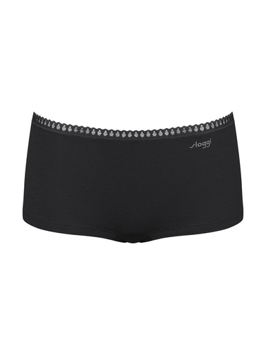 Lot de 3 boxers GO Crush