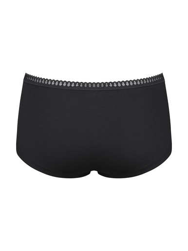 Lot de 3 boxers GO Crush