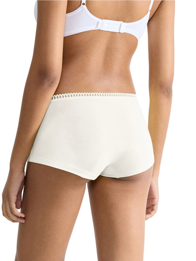 Lot de 3 boxers GO Crush