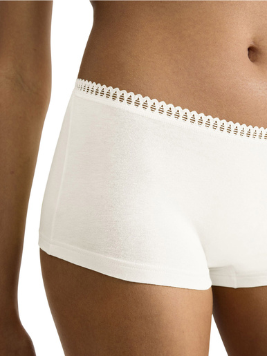 Lot de 3 boxers GO Crush