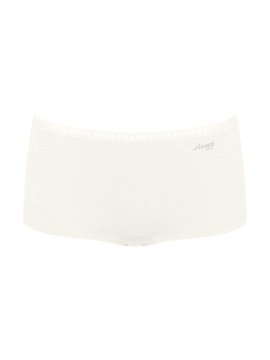 Lot de 3 boxers GO Crush