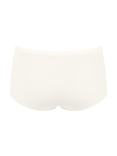 Lot de 3 boxers GO Crush