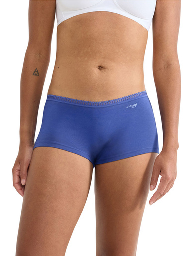 Lot de 3 boxers GO Crush