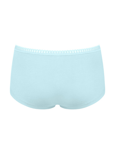 Lot de 3 boxers GO Crush