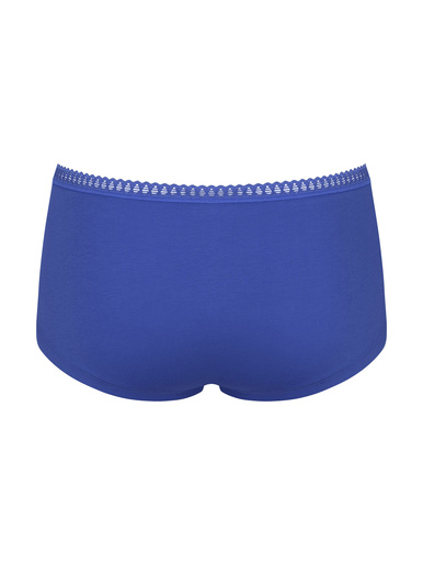 Lot de 3 boxers GO Crush