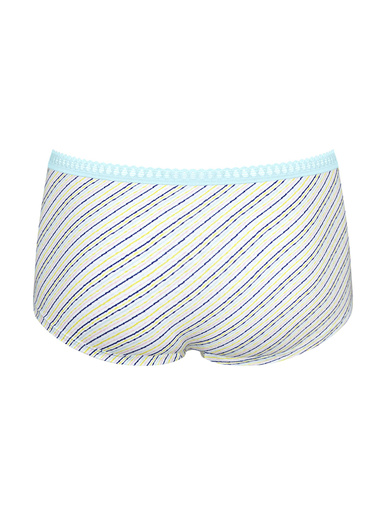 Lot de 3 boxers GO Crush